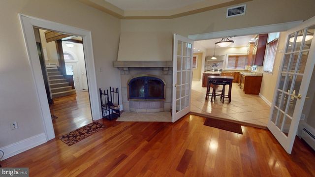 3405 CRESCENT RD, Altoona, PA 16602