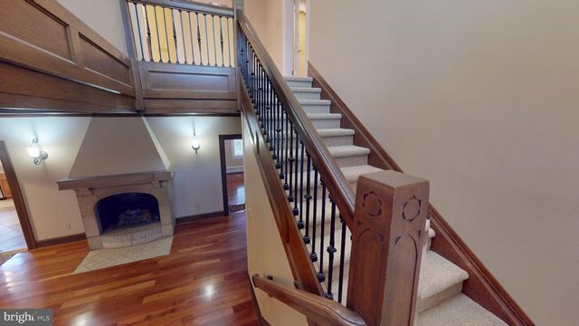 3405 CRESCENT RD, Altoona, PA 16602