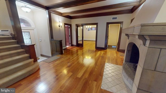 3405 CRESCENT RD, Altoona, PA 16602