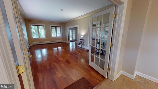 3405 CRESCENT RD, Altoona, PA 16602