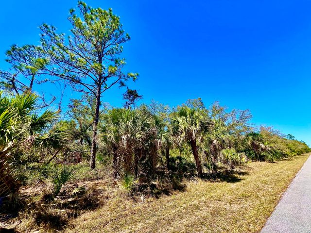 441 Juper Street, Port Charlotte, FL 33953