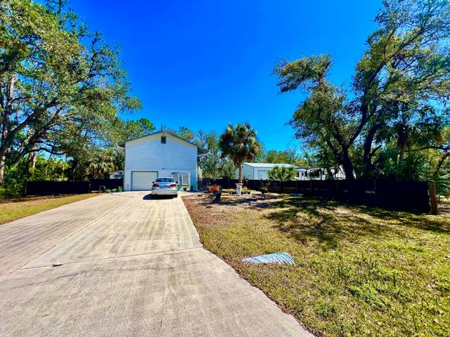 441 Juper Street, Port Charlotte, FL 33953