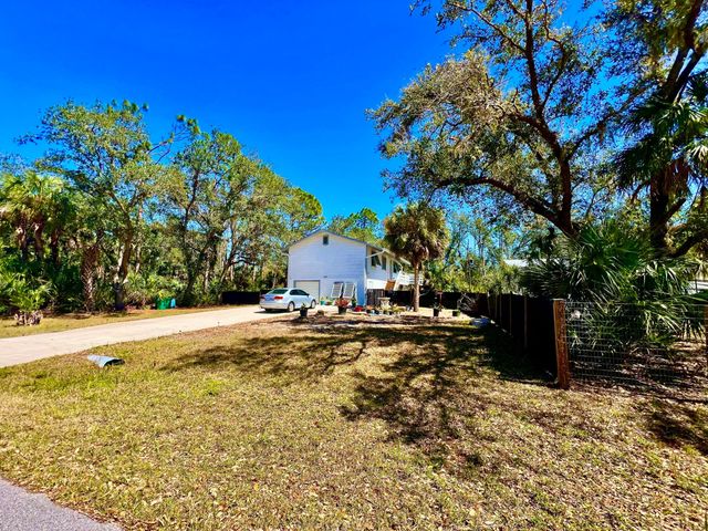 441 Juper Street, Port Charlotte, FL 33953