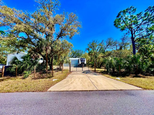 441 Juper Street, Port Charlotte, FL 33953