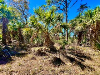 441 Juper Street, Port Charlotte, FL 33953