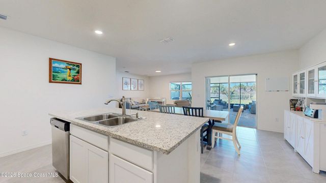 4867 Barr Street, Melbourne, FL 32904
