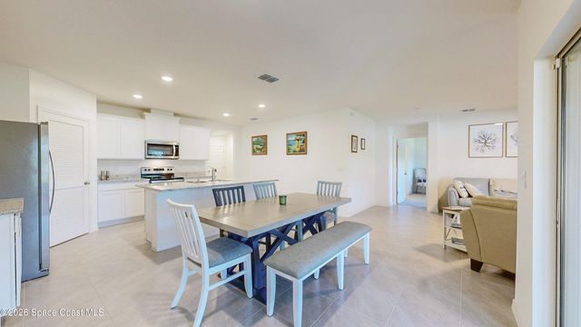 4867 Barr Street, Melbourne, FL 32904