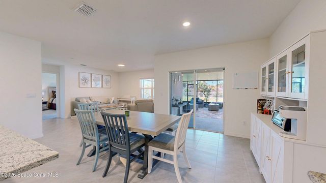 4867 Barr Street, Melbourne, FL 32904
