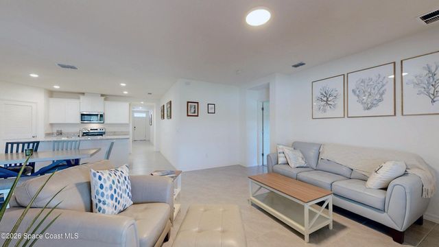 4867 Barr Street, Melbourne, FL 32904