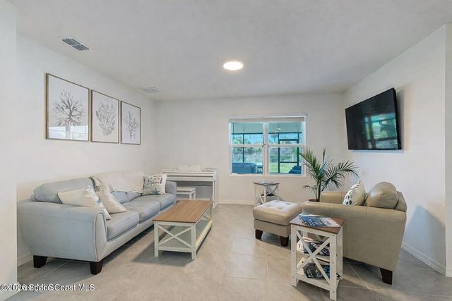 4867 Barr Street, Melbourne, FL 32904