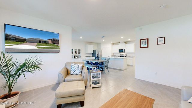 4867 Barr Street, Melbourne, FL 32904