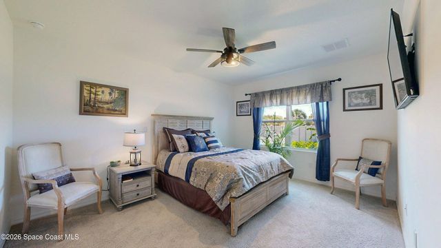 4867 Barr Street, Melbourne, FL 32904