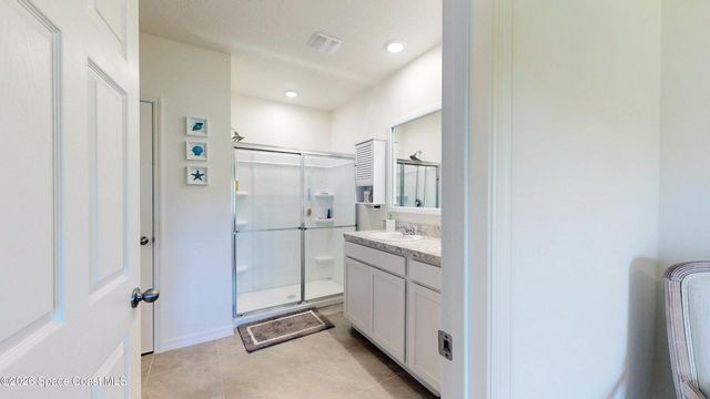 4867 Barr Street, Melbourne, FL 32904