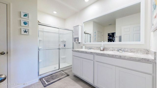 4867 Barr Street, Melbourne, FL 32904