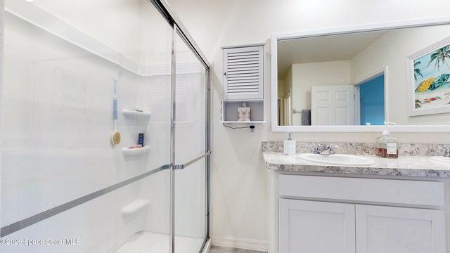4867 Barr Street, Melbourne, FL 32904