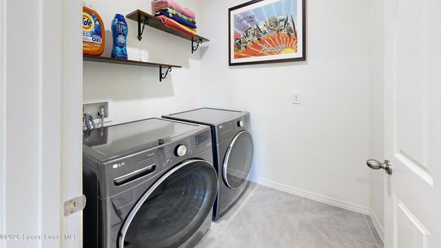 4867 Barr Street, Melbourne, FL 32904