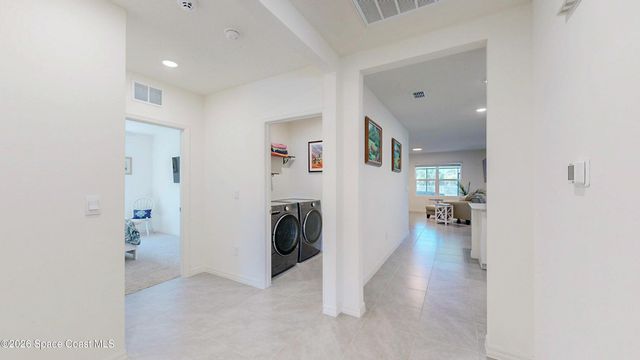 4867 Barr Street, Melbourne, FL 32904
