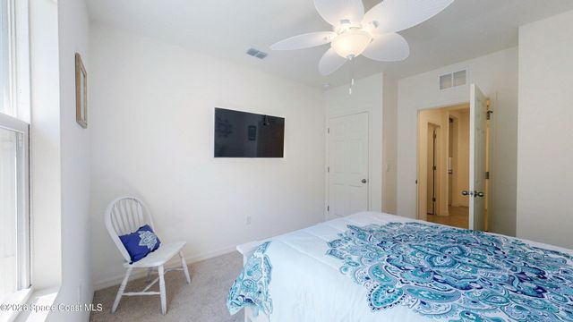 4867 Barr Street, Melbourne, FL 32904