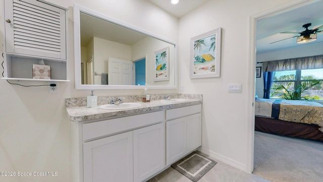 4867 Barr Street, Melbourne, FL 32904