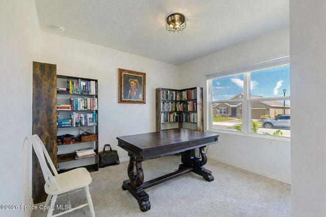 4867 Barr Street, Melbourne, FL 32904