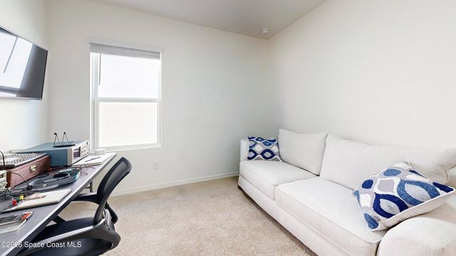 4867 Barr Street, Melbourne, FL 32904
