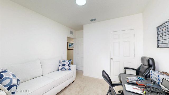4867 Barr Street, Melbourne, FL 32904