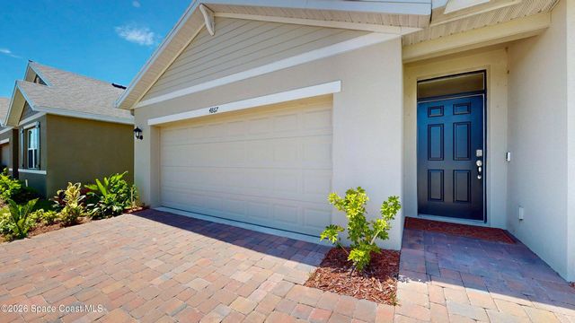 4867 Barr Street, Melbourne, FL 32904