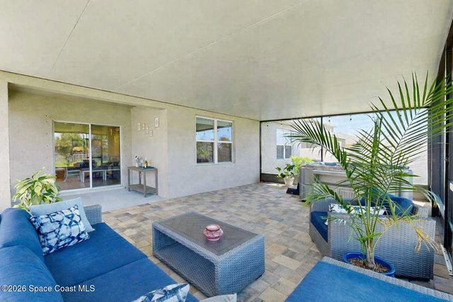 4867 Barr Street, Melbourne, FL 32904