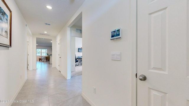 4867 Barr Street, Melbourne, FL 32904