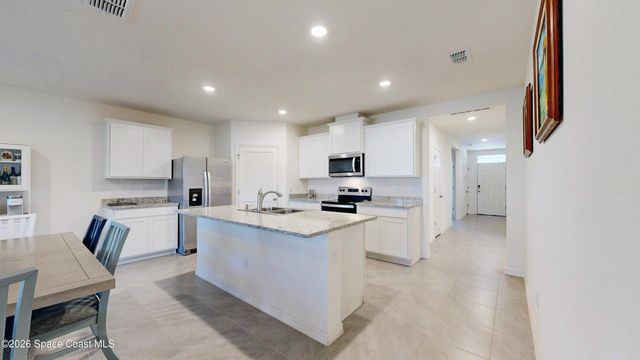 4867 Barr Street, Melbourne, FL 32904