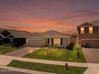 4867 Barr Street, Melbourne, FL 32904