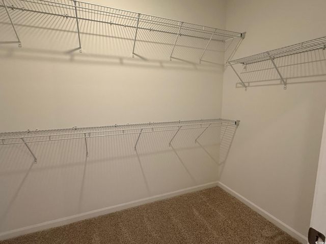 118 Cascade Dr., Conway, SC 29527