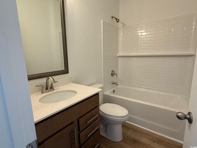 118 Cascade Dr., Conway, SC 29527