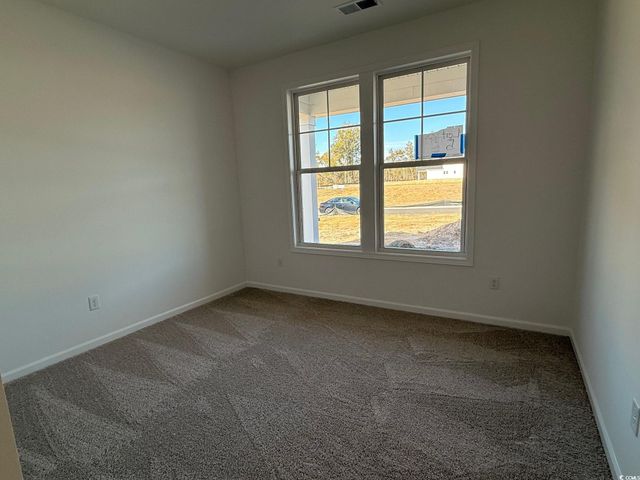 118 Cascade Dr., Conway, SC 29527