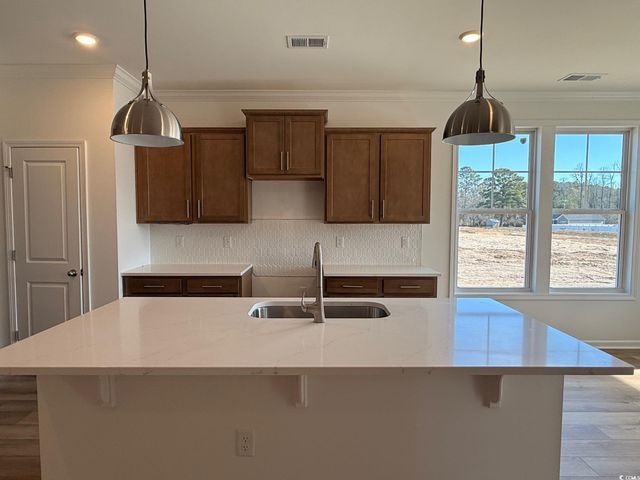 118 Cascade Dr., Conway, SC 29527