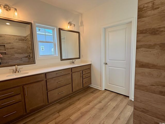 118 Cascade Dr., Conway, SC 29527