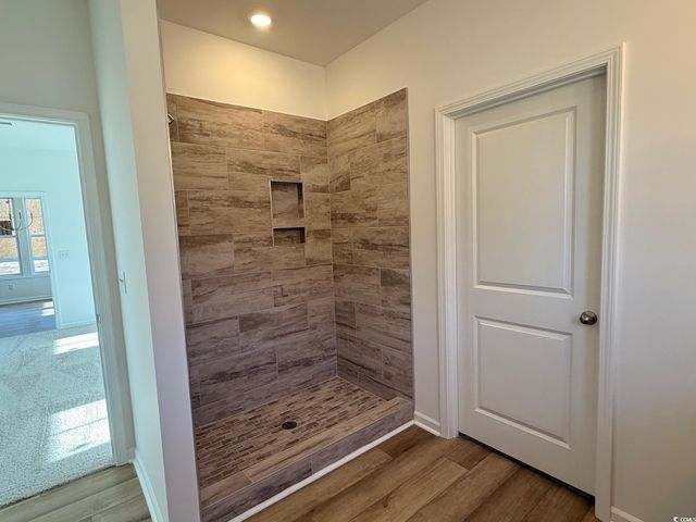 118 Cascade Dr., Conway, SC 29527