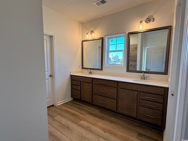 118 Cascade Dr., Conway, SC 29527