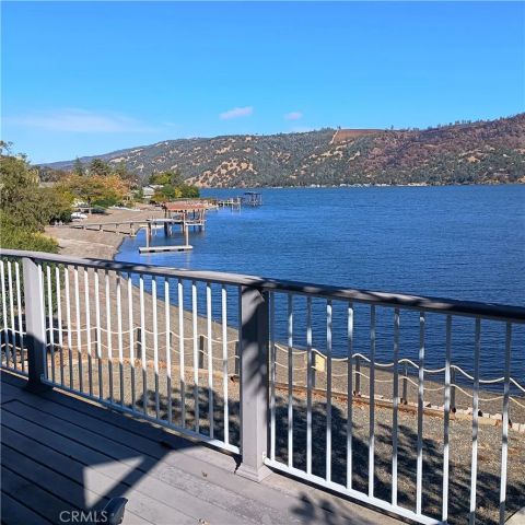 10098 Crestview Drive, Clearlake, CA 95424