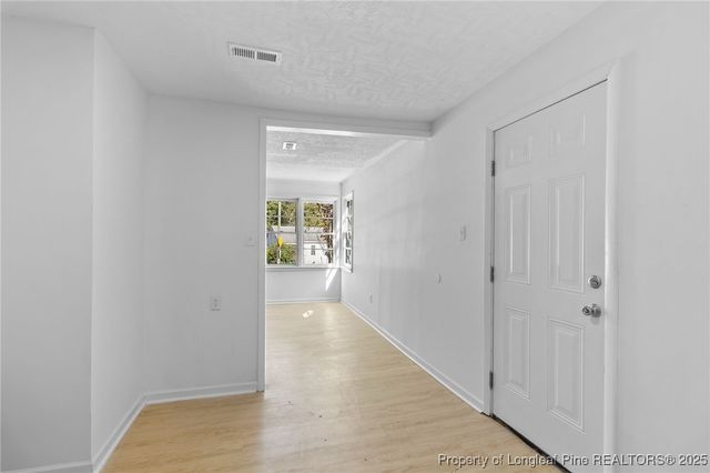 2003 Newark Avenue, Fayetteville, NC 28301