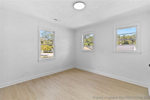 2003 Newark Avenue, Fayetteville, NC 28301