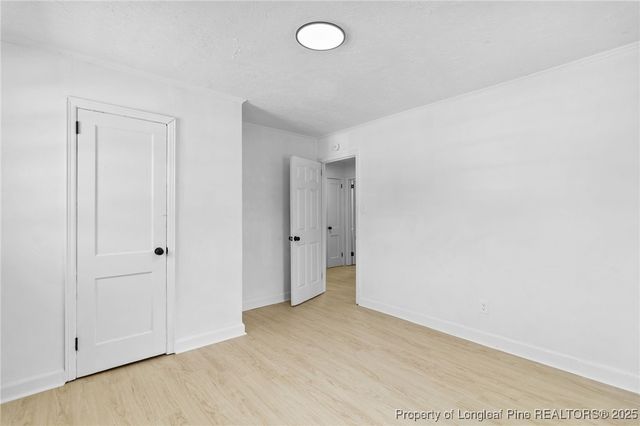 2003 Newark Avenue, Fayetteville, NC 28301