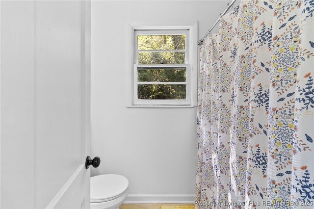 2003 Newark Avenue, Fayetteville, NC 28301