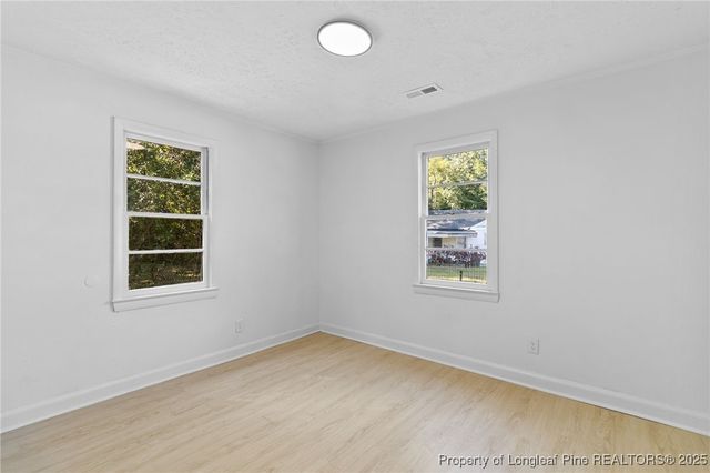 2003 Newark Avenue, Fayetteville, NC 28301