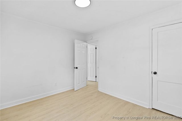 2003 Newark Avenue, Fayetteville, NC 28301