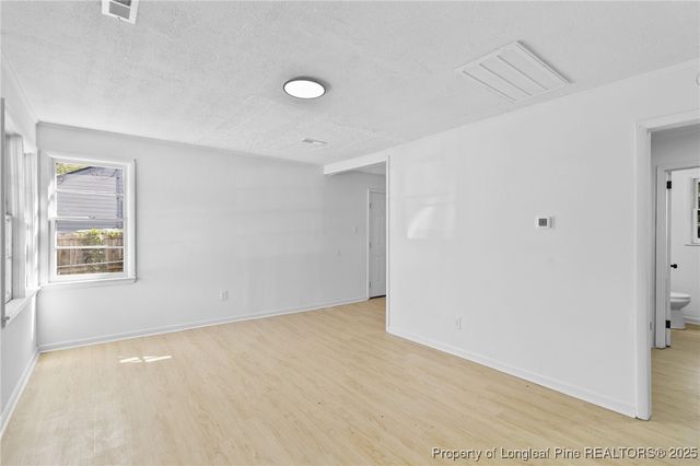 2003 Newark Avenue, Fayetteville, NC 28301