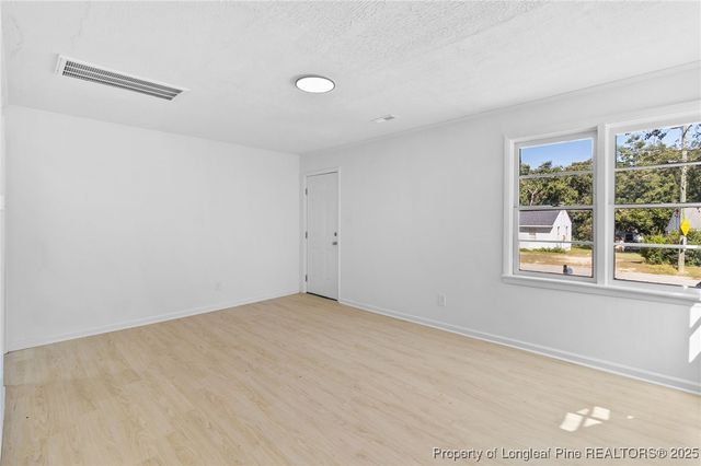 2003 Newark Avenue, Fayetteville, NC 28301