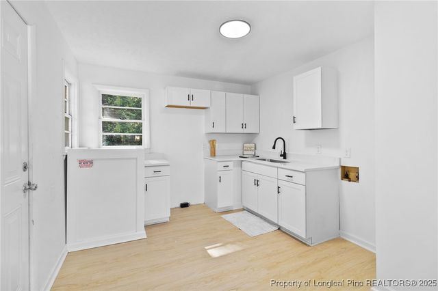 2003 Newark Avenue, Fayetteville, NC 28301