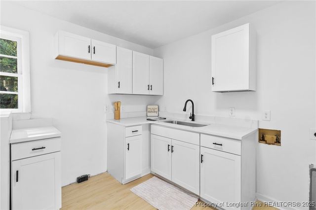 2003 Newark Avenue, Fayetteville, NC 28301