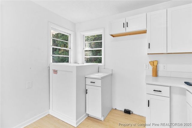 2003 Newark Avenue, Fayetteville, NC 28301